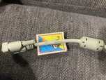 Кабель Gembird Vga Vga 1.8м