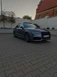 Audi S3 Sprzedam s3 8v