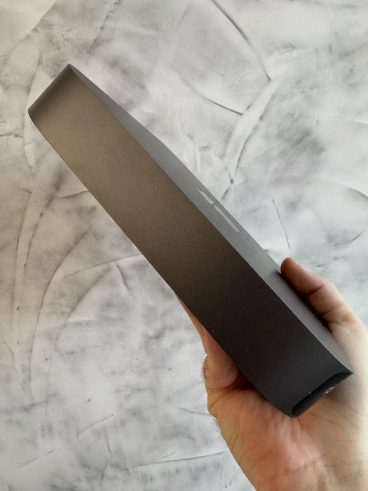 Mac mini 2018 i5- 8500b 3.0GHz 16gb Ram 512ssd