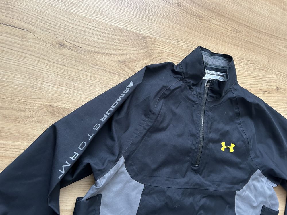 Мужская куртка Under armour