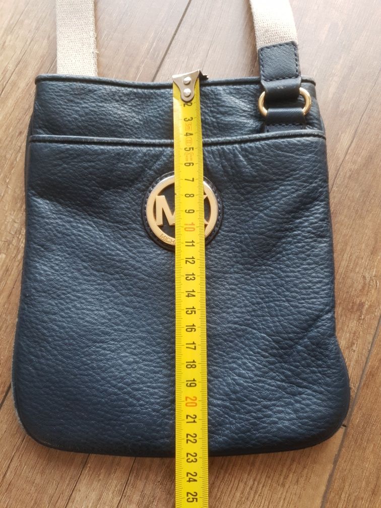 Torebka Michael Kors