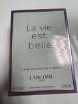 Lancome La Vie Est Belle Intense 75ml