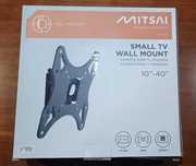 Suporte TV - 10'' a 40''