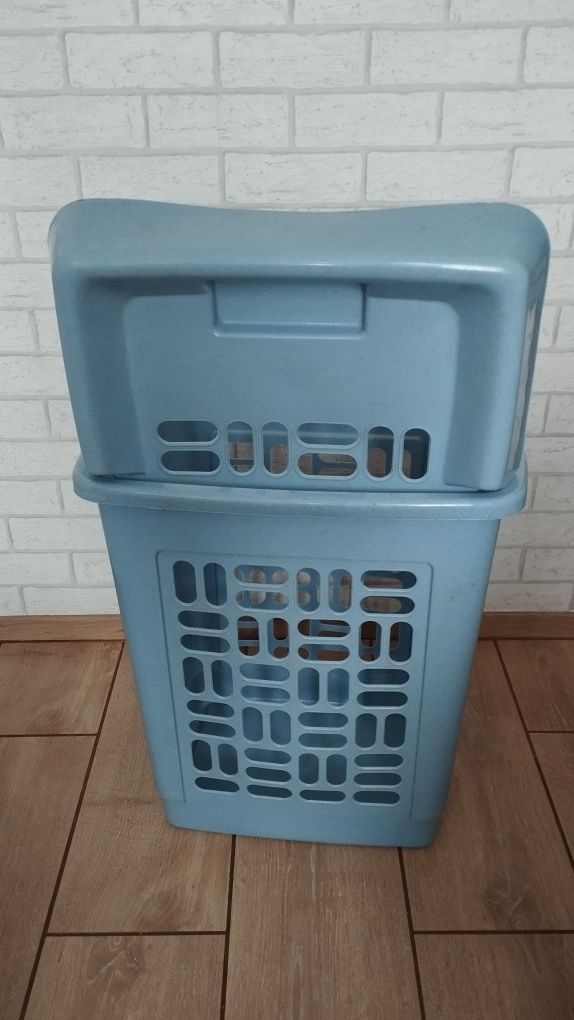 Kosz na zabawki ..bieliznę lub inne rzeczy