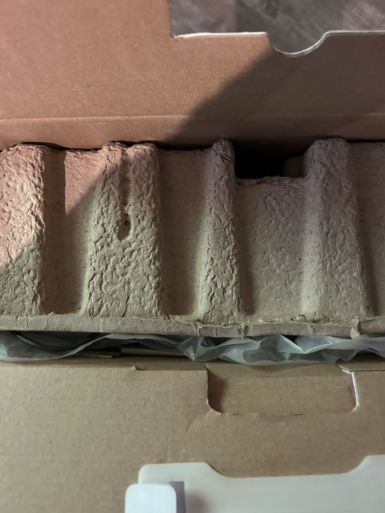 Robot sprzątający Xiaomi Mi Vacuum Mop Pro czarny