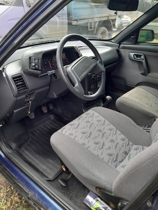 Продам ВАЗ 21112 2007р.