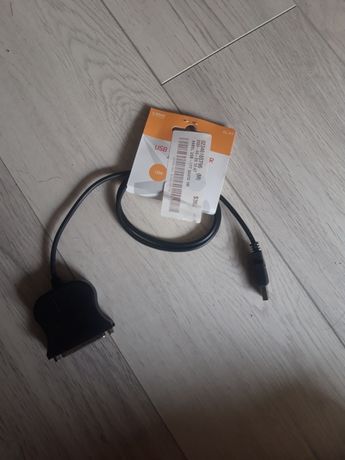 Kabel do komputera  USB