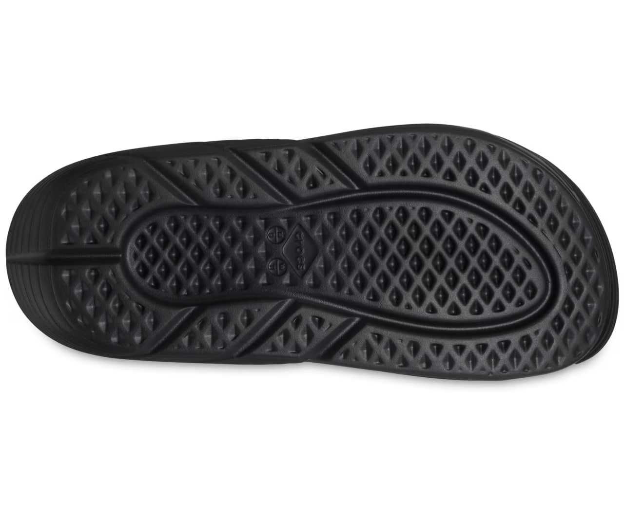 Crocs Off Grid Clog, М8-М13 размеры, 100% оригинал