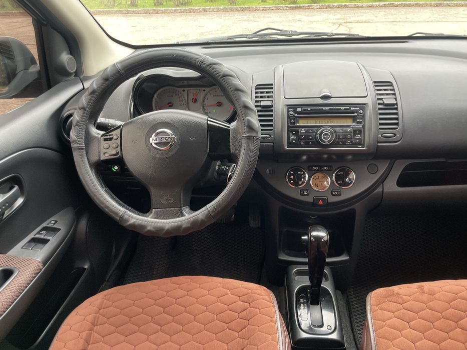 Хорошее состояние