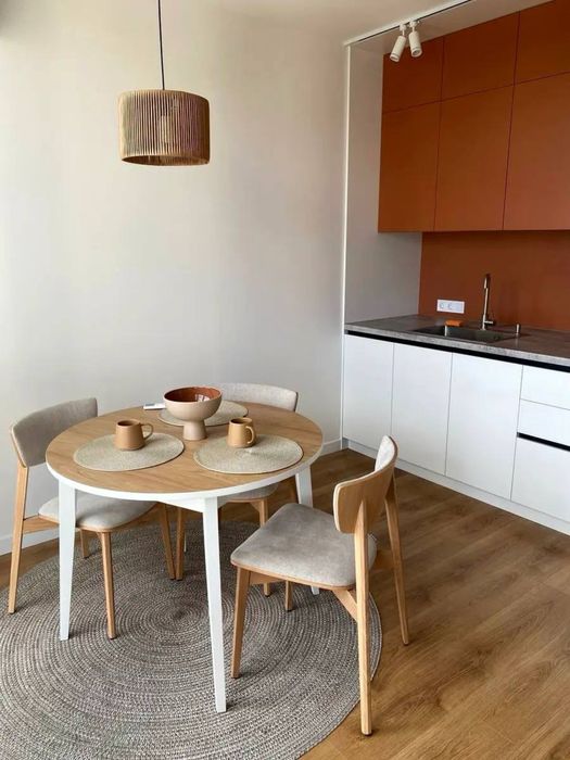 Продам квартиру ЖК Грани Рыбинский Подстанция Дафи