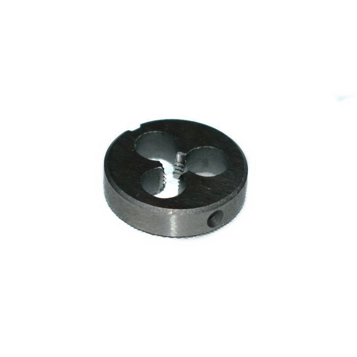 Narzynka metryczna M1,4 Gwint M1,40x0,3 mm