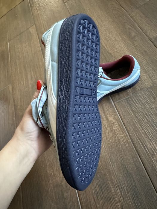 Кросівки/Кеди