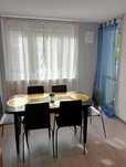 Nocleg Noclegi Malbork Apartament Queen przy Zamku w Malborku