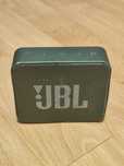 Głośnik JBL Go 2