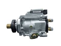 Pompa wtryskowa 0470.504.031 Bosch 3.0 Isuzu regenerowana