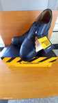 Buty ochronne oxford rozmiar 46