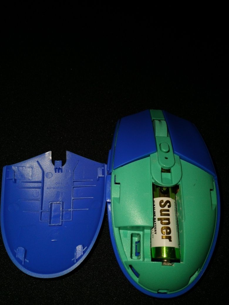 G304 игровая мышь для Кибер спорта