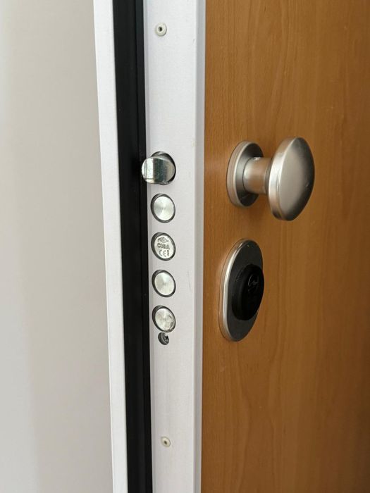 HANDYMAN - Serviços Gerais