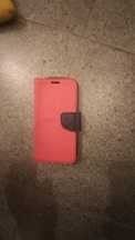 Etui do samsunga Stan b dobry