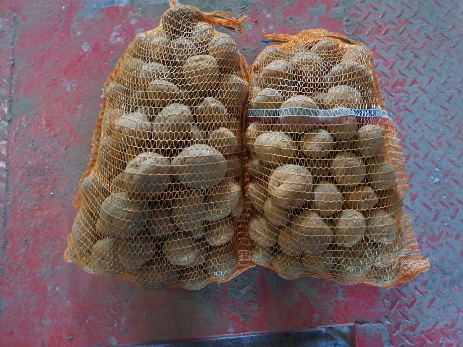 Smaczny ziemniak Vineta 1,33 zł/kg,dowoz