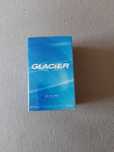 Woda toaletowa Glacier 100 ml 8150