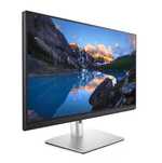 Monitor 32" UHD 4K HDR kolorymetr Thunderbolt -stacja dok Dell UP3221Q