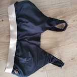 Esotiq biustonosz sportowy  L 39032