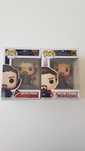 Funko Pop Doctor Strange