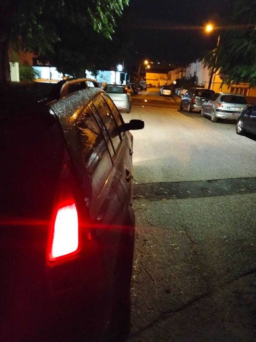 RE4NAULT MEGANE 1.5 dci  2006!