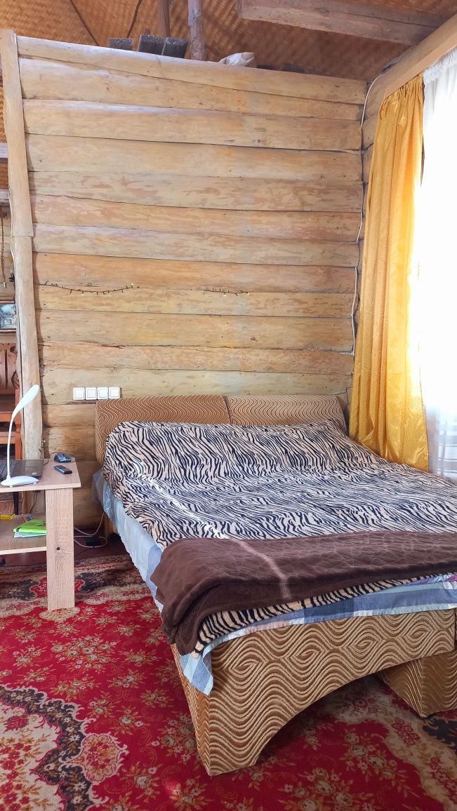 Оренда будинку с.Гельмязів Черкаська обл. 130 км від Київа