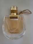 Perfumy Chloe nomade