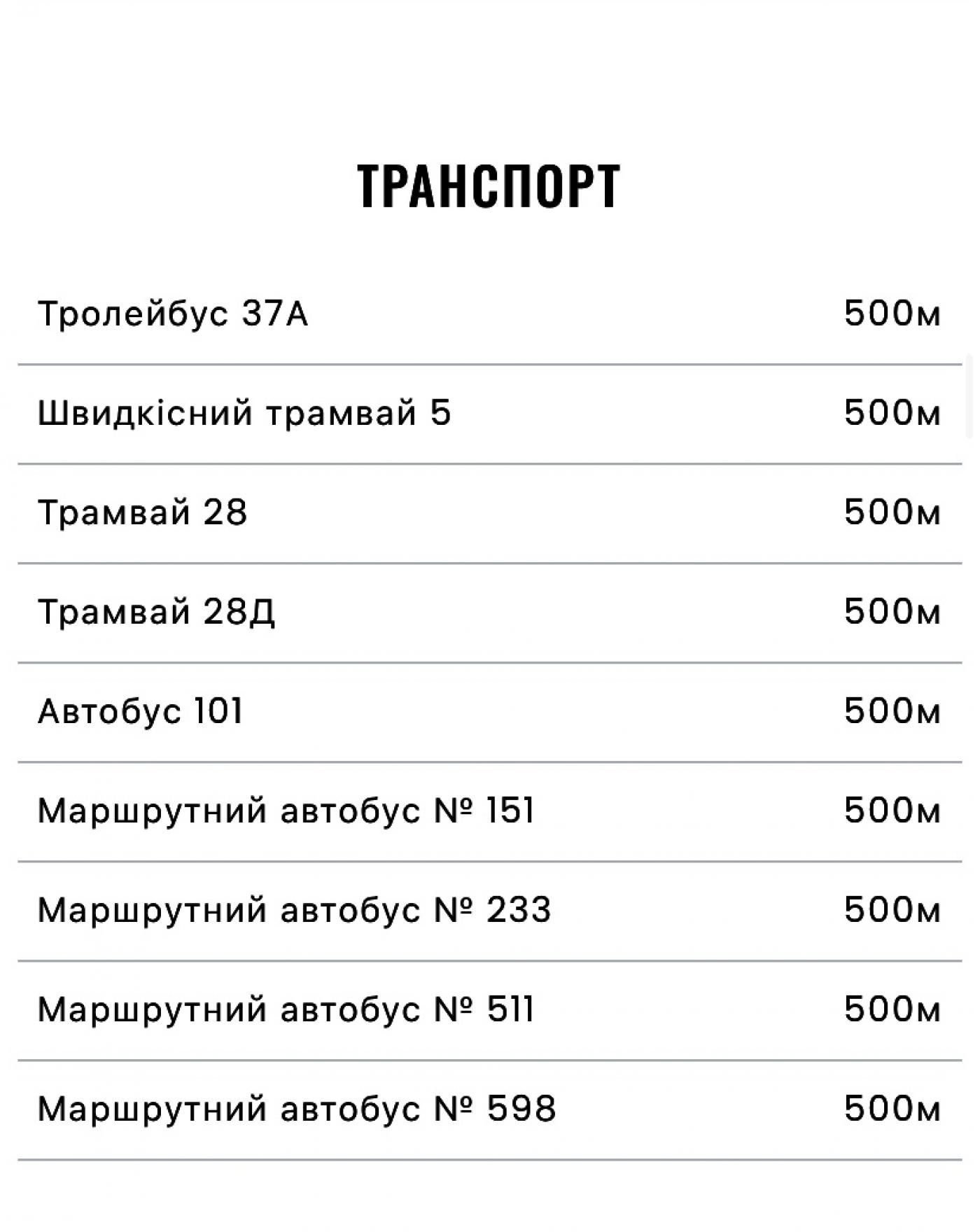 Будинок#1 2к67м жк Деснянський Електротехнічна Закревського біля парку