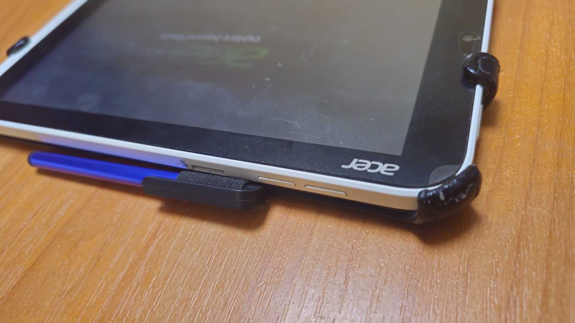 Acer Iconia Tab W3-810 б/в