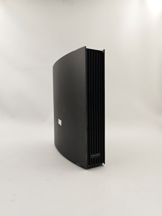 Роутер Wavlink Quantum DAX AC3200 (2105)