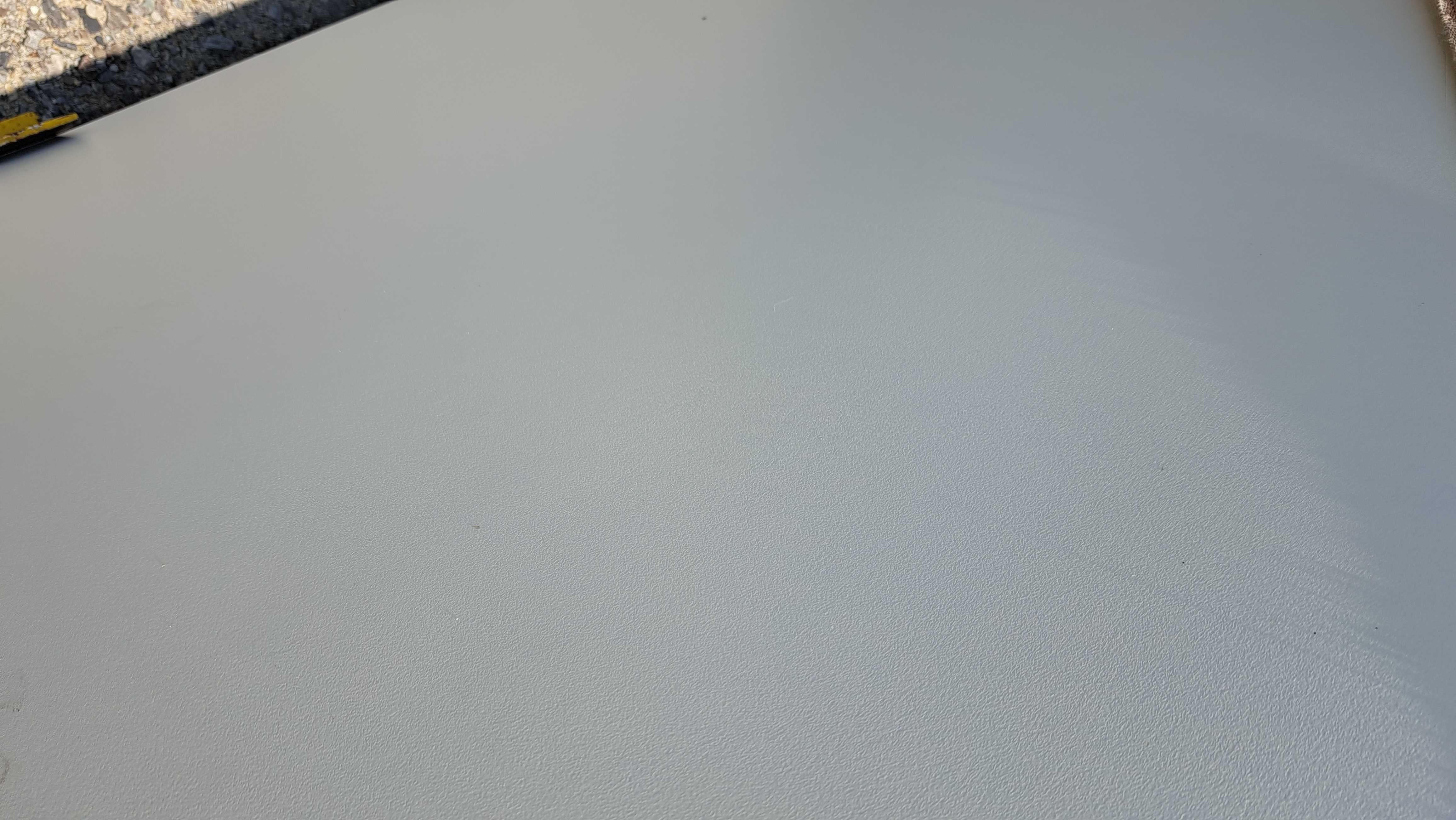Płyta HPL gr 12mm 8mm 6mm ciecie CNC. szafki hpl.