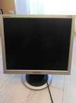 Monitor LG 19' 920N do komputera / laptopa  bezpieczna wysyłka!