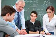 Explicações de Física-Química, Matemática, Português, Francês, Inglês
