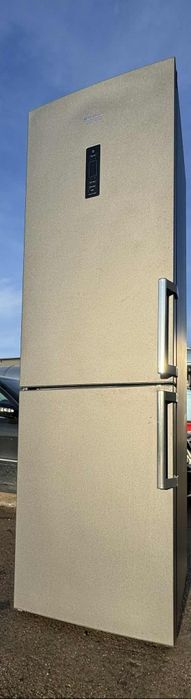 Sprzedam lodówkę Ariston