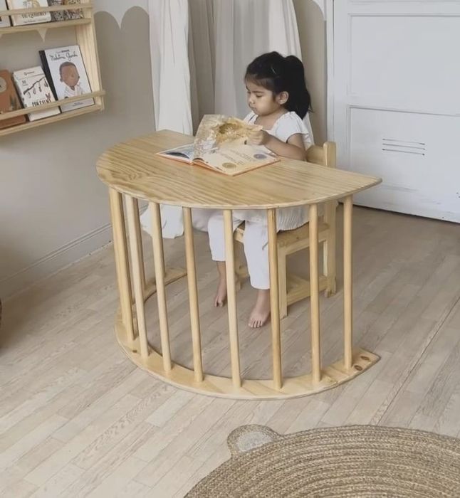 Гойдалка,качеля,балансир