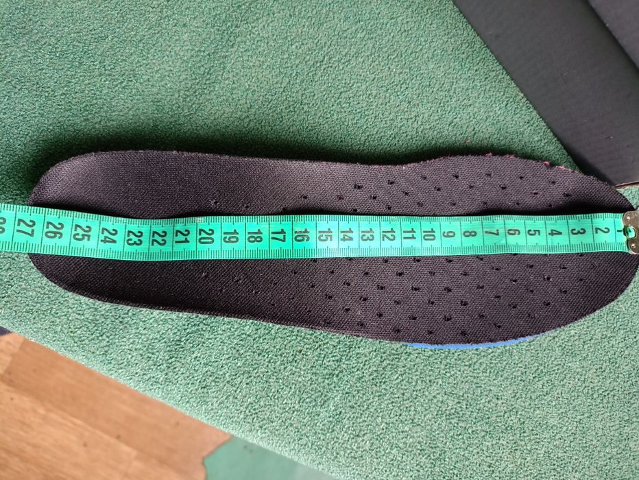 Кроссовки женские из натуральной кожи  ECCO MULTI-VENT W