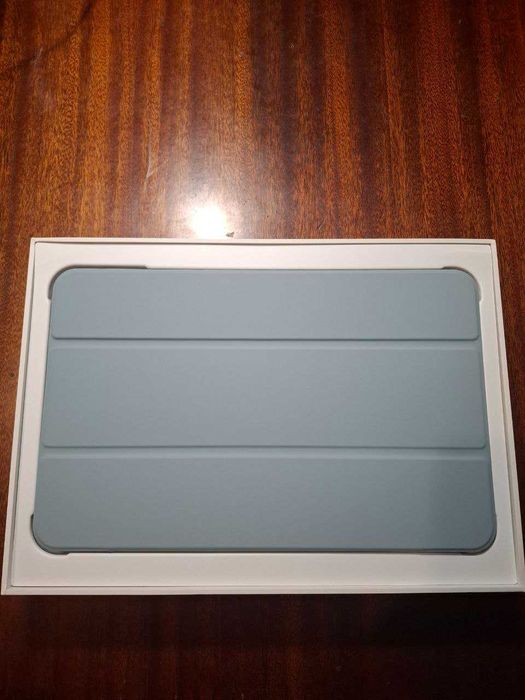 Планшет Blackview Mega 2 4G з чохлом-книжкою у комплекті. Глобальний.