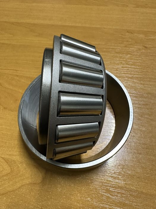 Підшипник 7614 (32314)