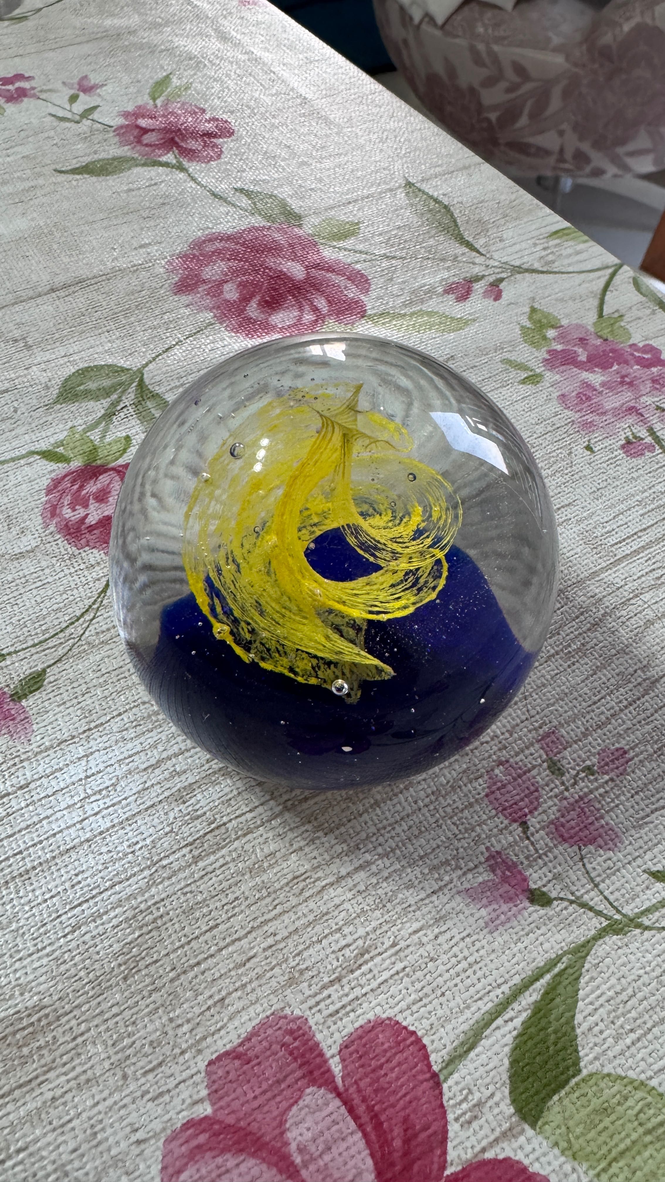 Pisa papeis para decoração
