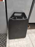 Bateria para a sua Vortex ACM ou citycoco