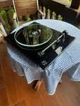 Gramofon Rega P2 + FABRYCZNIE NOWA wkładka
