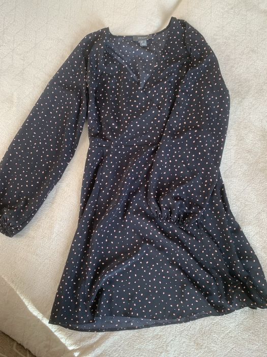 Сукні брендові весняні