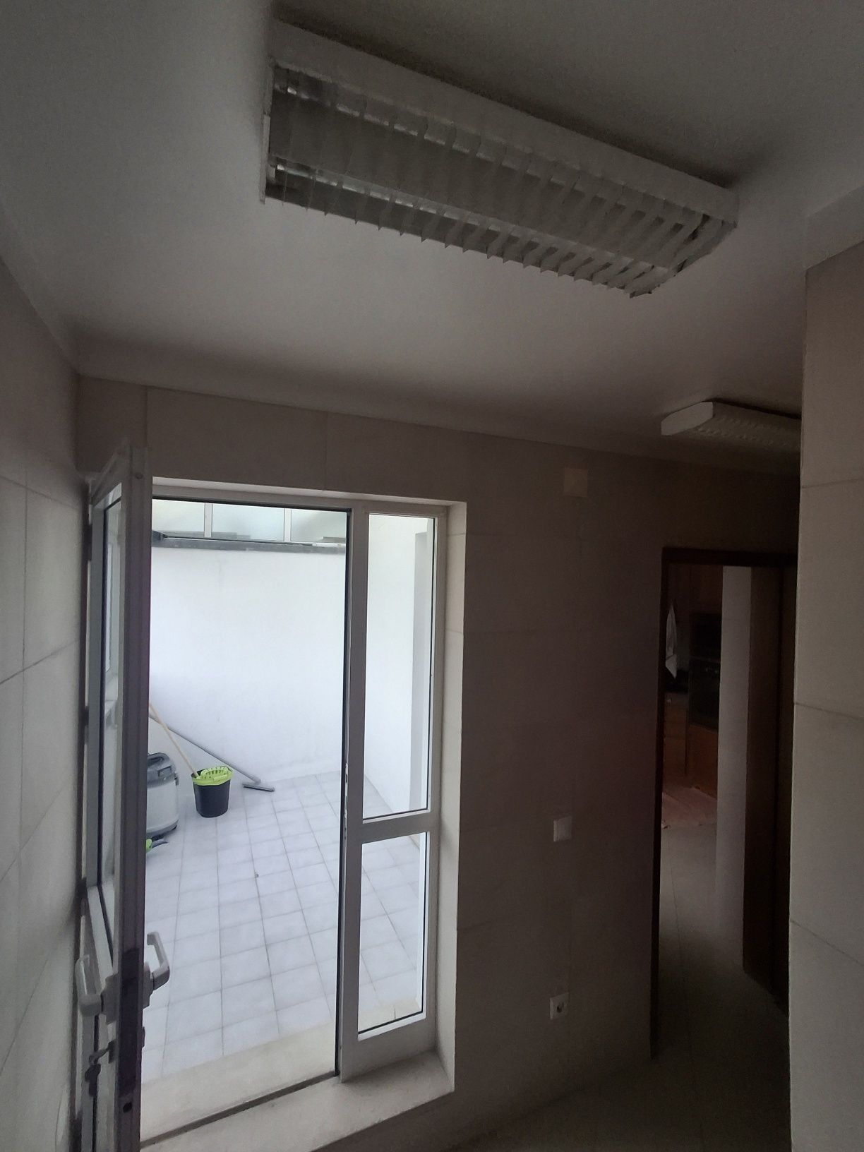 Quarto para arrendar (raparigas)/ Disponível 01/07