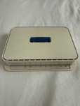 Router Netgear N300