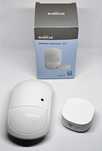 Комплект для умного дома BroadLink Motion Sensor Kit