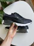 Кросівки Nike Air Max